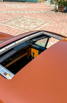 Porsche 911 3.0 SC Coupé - Sportwagen in tollem Zustand