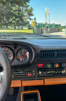 Porsche 911 3.0 SC Coupé - Sportwagen in tollem Zustand