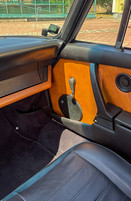 Porsche 911 3.0 SC Coupé - Sportwagen in tollem Zustand
