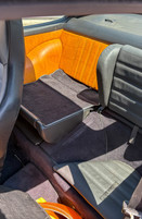 Porsche 911 3.0 SC Coupé - Sportwagen in tollem Zustand