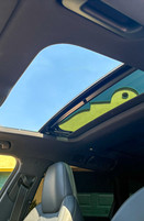 Audi RS6 Avant in einer perfekten Konfiguration