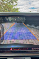 Audi RS6 Avant - Powerkombi mit Vollausstattung