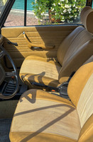 BMW 1502