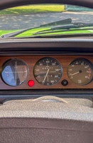 BMW 1502