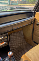 BMW 1502