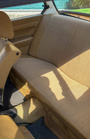 BMW 1502