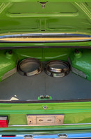 BMW 1502