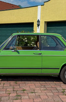 BMW 1502