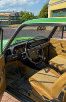 BMW 1502