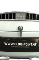 Goggomobil TA 300