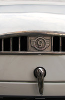 Goggomobil TA 300