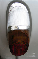 Goggomobil TA 300