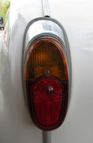 Goggomobil TA 300