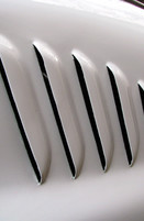Goggomobil TA 300