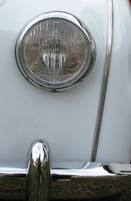 Goggomobil TA 300