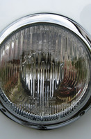 Goggomobil TA 300