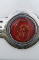 Goggomobil TA 300