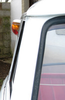 Goggomobil TA 300