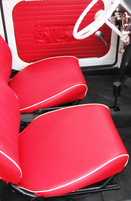 Goggomobil TA 300