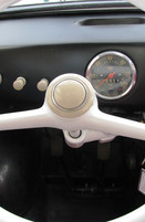 Goggomobil TA 300