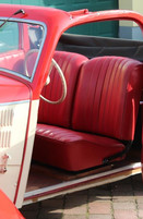 DKW Meisterklasse F 8-700 Hornig-Roadster