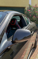 Maserati GranTurismo MC Stradale 1 of 100 Centennial Edition