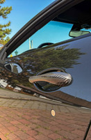 Maserati GranTurismo MC Stradale 1 of 100 Centennial Edition