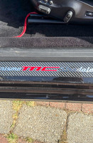Maserati GranTurismo MC Stradale 1 of 100 Centennial Edition