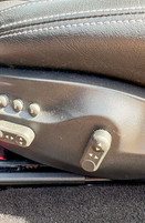 Maserati GranTurismo MC Stradale 1 of 100 Centennial Edition