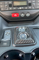 Maserati GranTurismo MC Stradale 1 of 100 Centennial Edition
