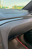 Maserati GranTurismo MC Stradale 1 of 100 Centennial Edition