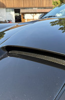 Maserati GranTurismo MC Stradale 1 of 100 Centennial Edition