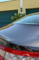 Maserati GranTurismo MC Stradale 1 of 100 Centennial Edition