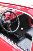 Fiat Nuova 500F