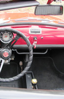 Fiat Nuova 500F