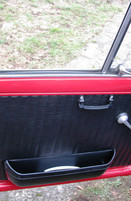 Fiat Nuova 500F