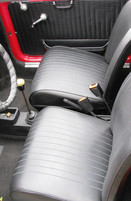 Fiat Nuova 500F