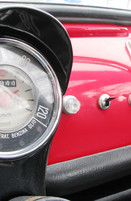 Fiat Nuova 500F