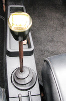 Fiat Nuova 500F
