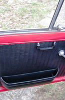 Fiat Nuova 500F