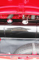 Fiat Nuova 500F