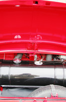 Fiat Nuova 500F