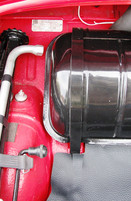 Fiat Nuova 500F