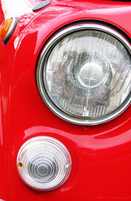 Fiat Nuova 500F