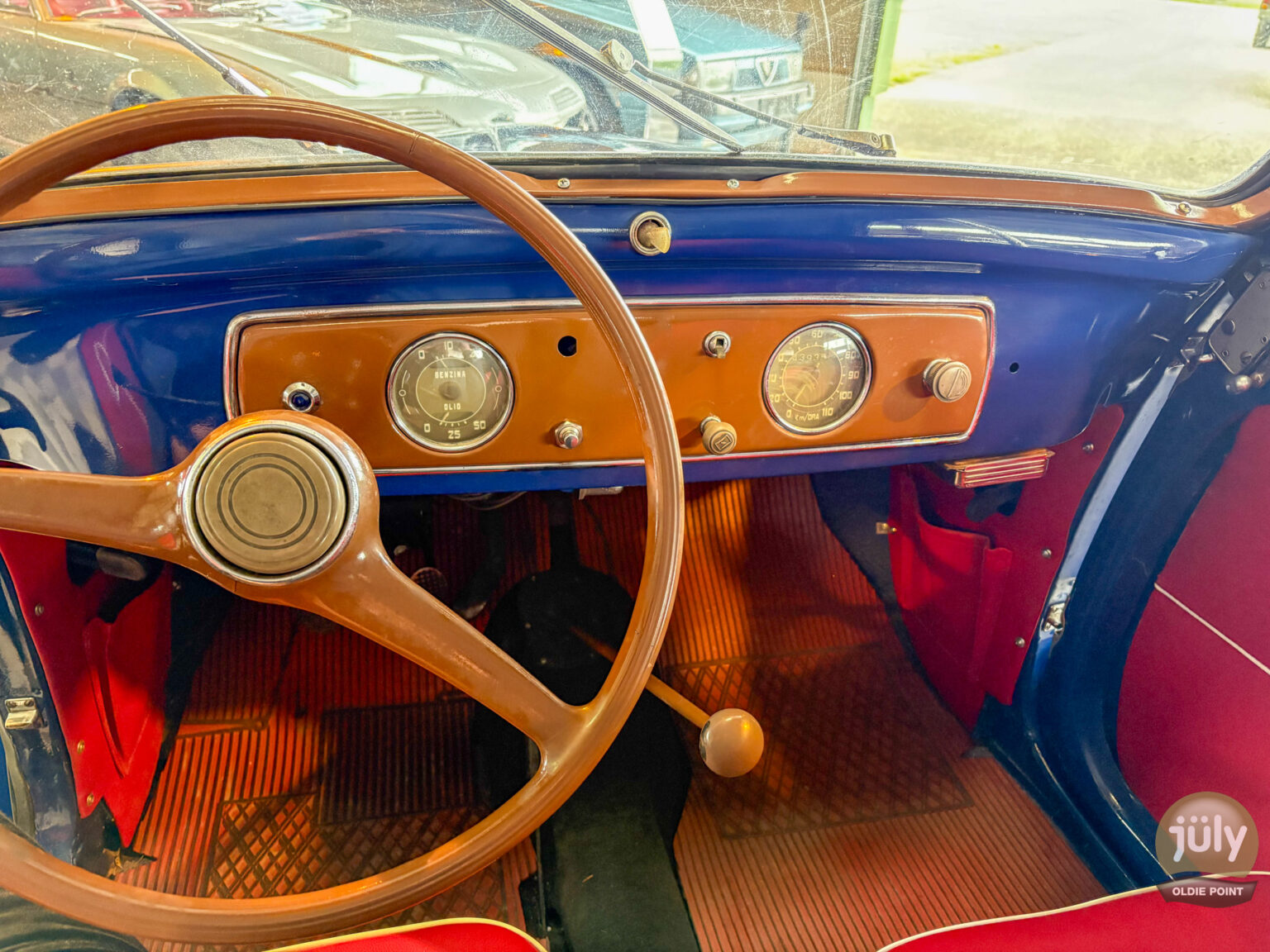 Fiat 500C Topolino Herzog-3