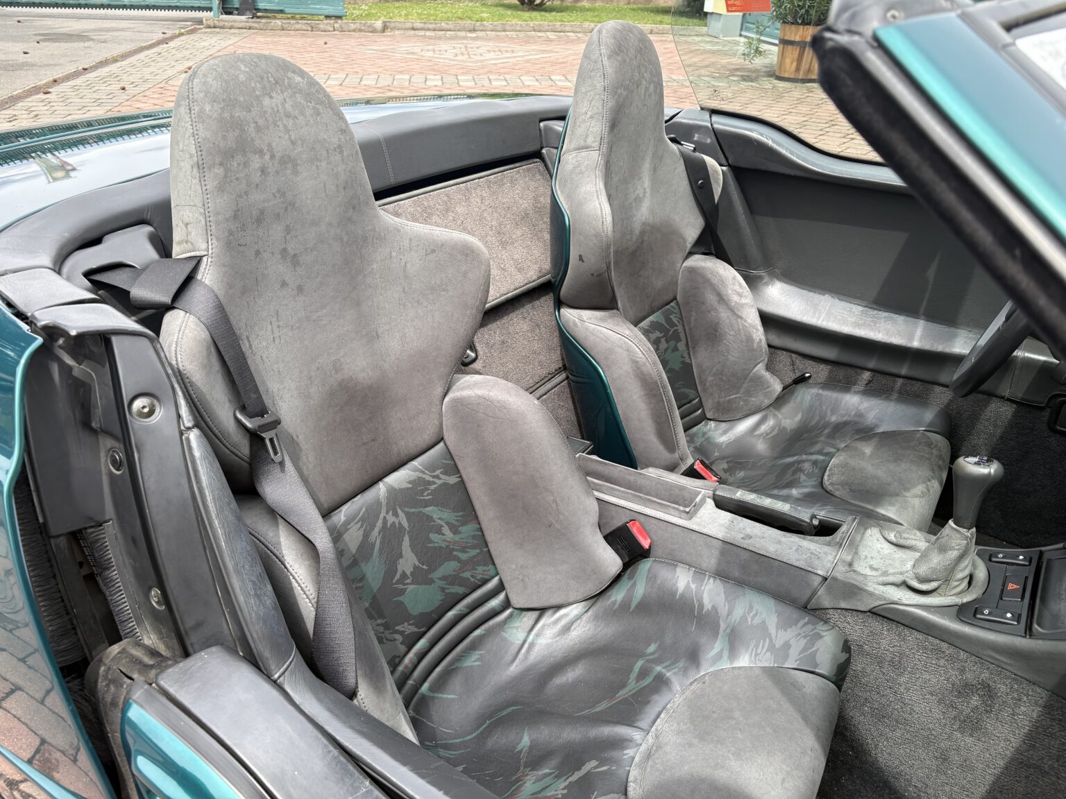 IMG_8452