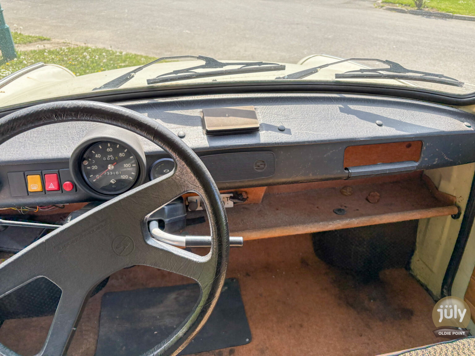 Trabant Sammlung Herzog-10