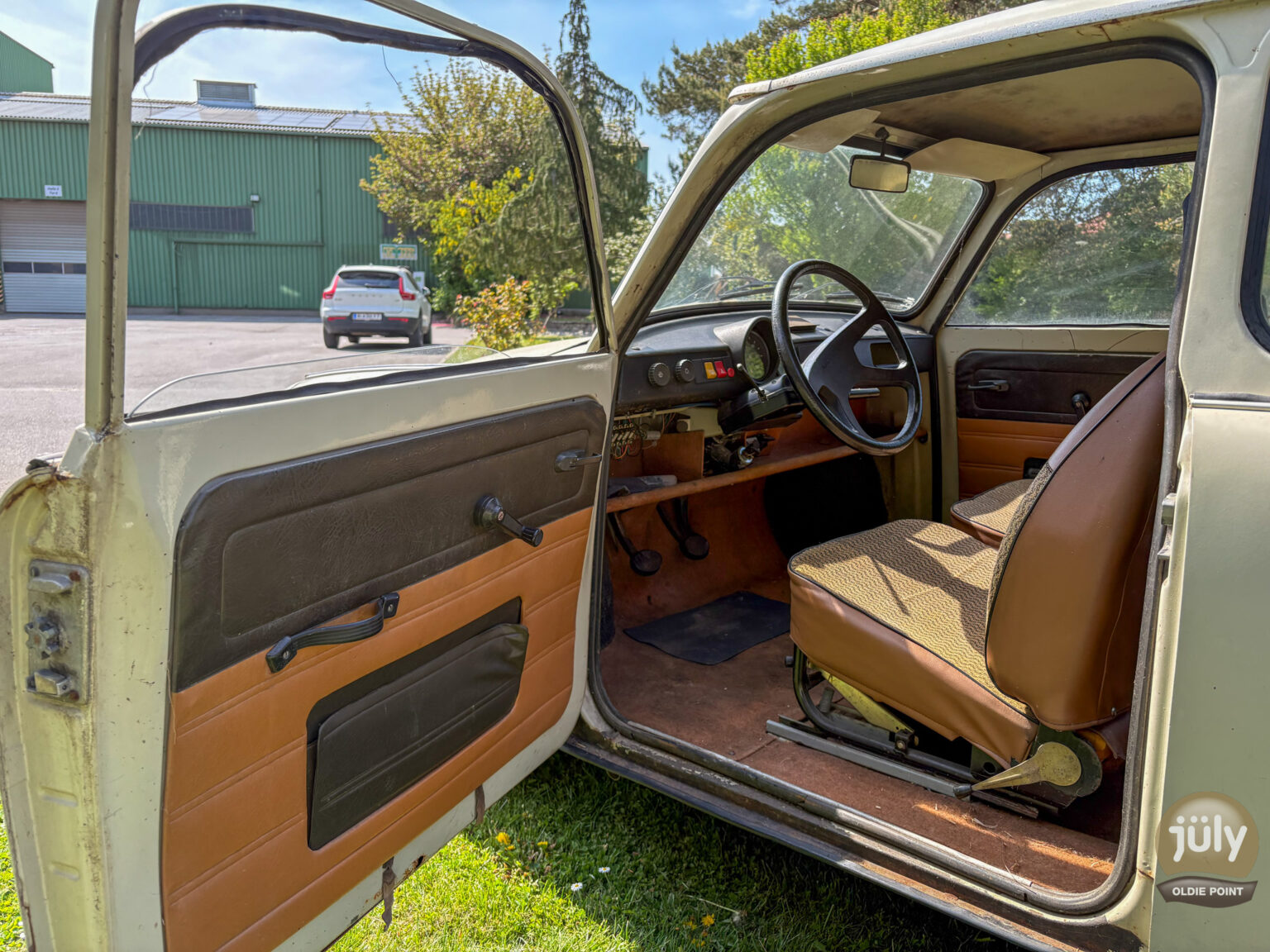 Trabant Sammlung Herzog-11