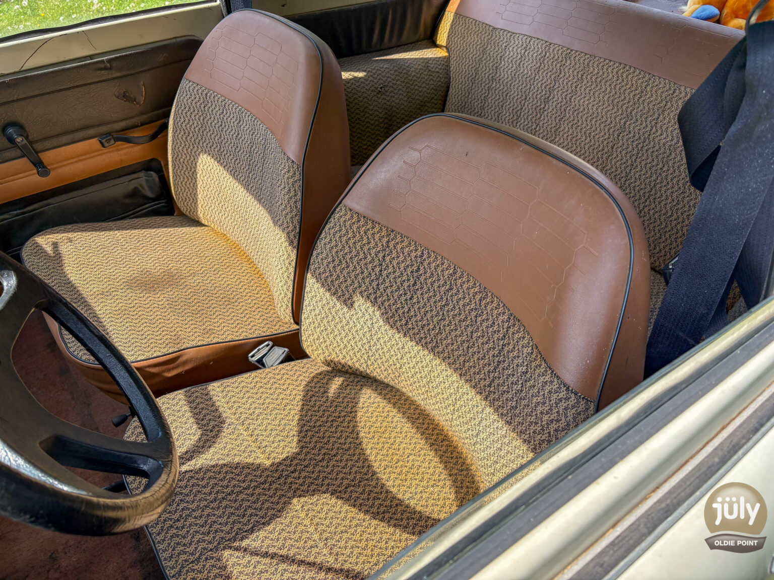 Trabant Sammlung Herzog-12