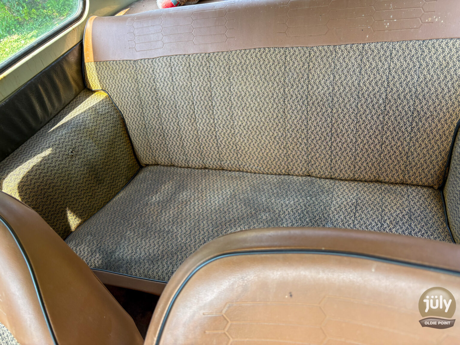 Trabant Sammlung Herzog-13